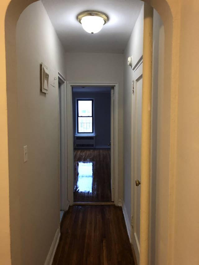 Apartment Hampton Street  Queens, NY 11373, MLS-RD2575-8