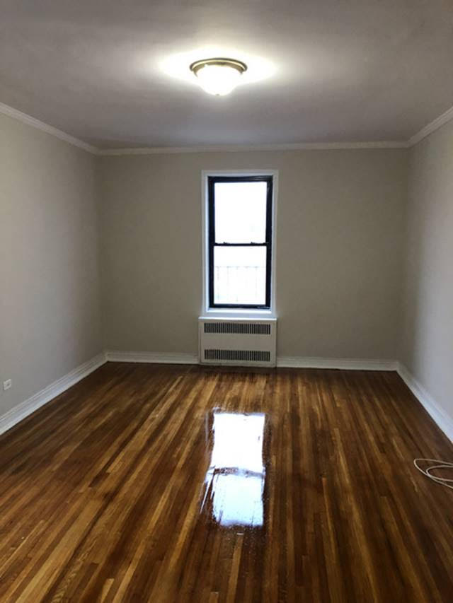 Apartment Hampton Street  Queens, NY 11373, MLS-RD2575-9