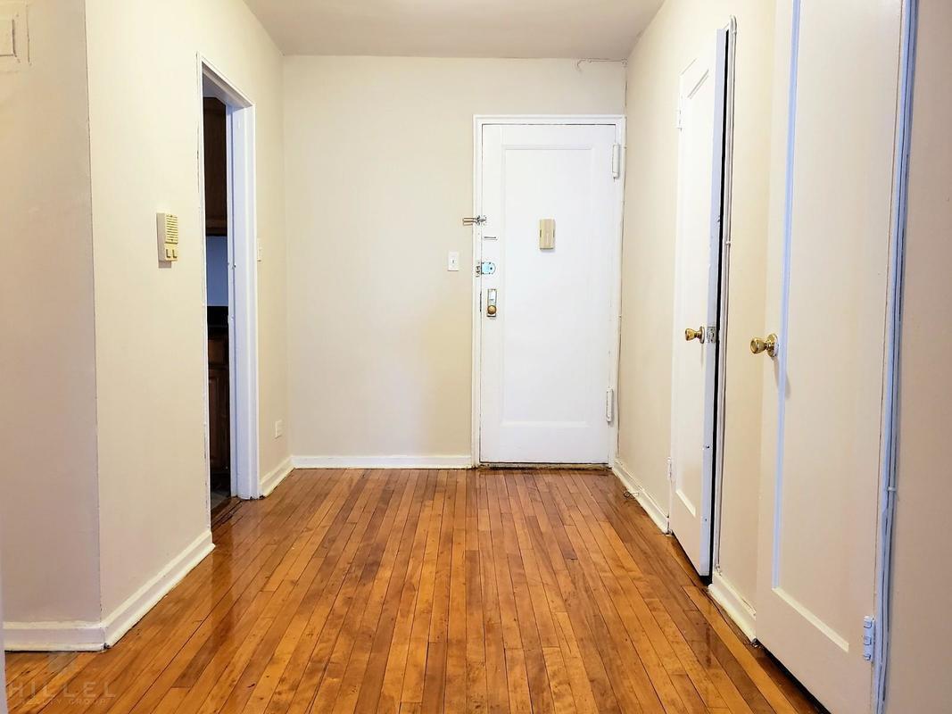 Apartment Austin Street  Queens, NY 11374, MLS-RD2576-2