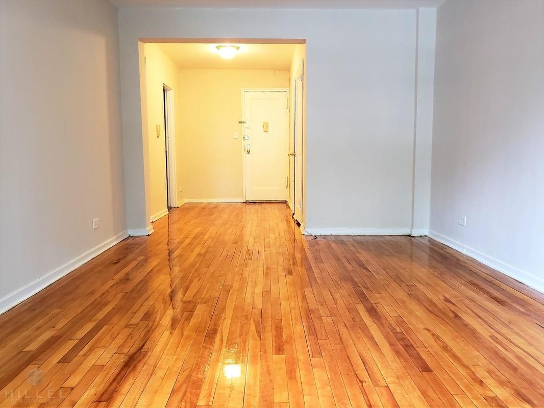 Apartment Austin Street  Queens, NY 11374, MLS-RD2576-4