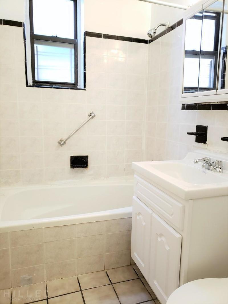 Apartment Austin Street  Queens, NY 11374, MLS-RD2576-5