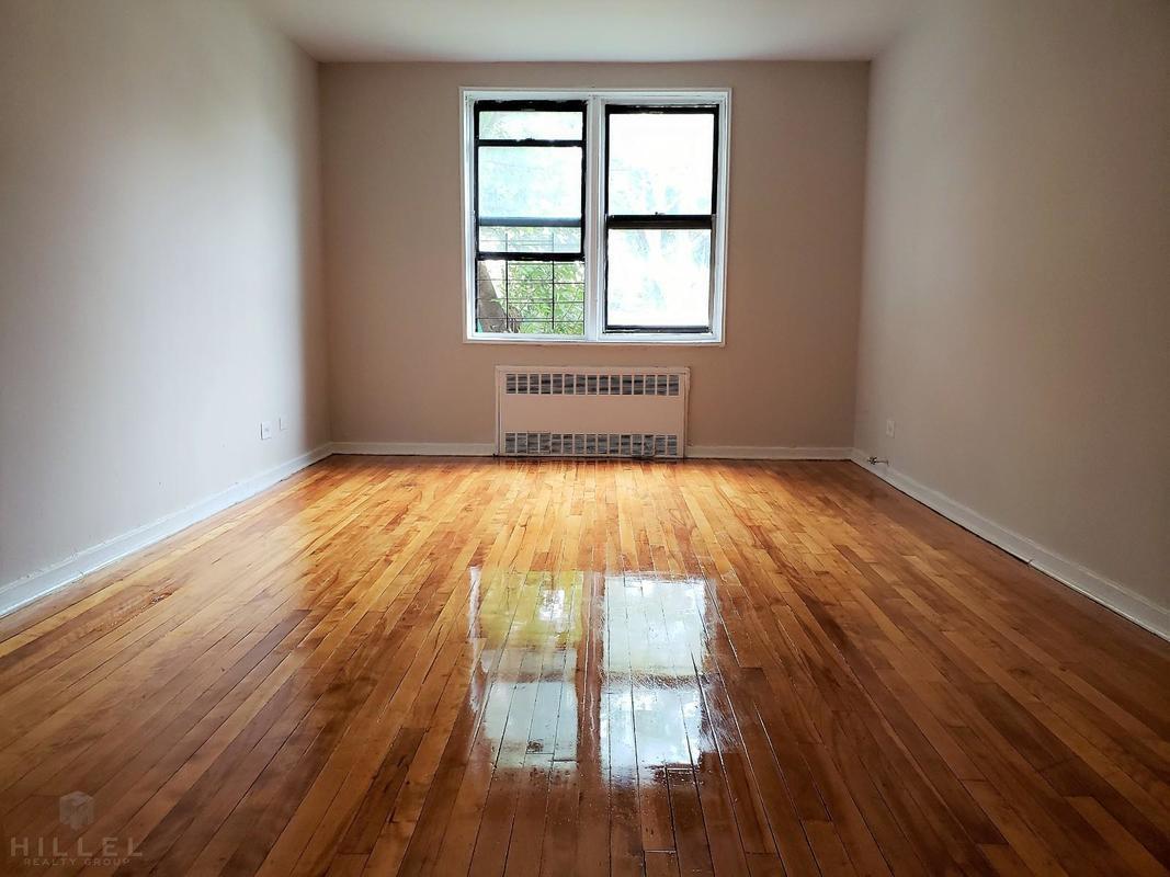 Apartment Austin Street  Queens, NY 11374, MLS-RD2576-6