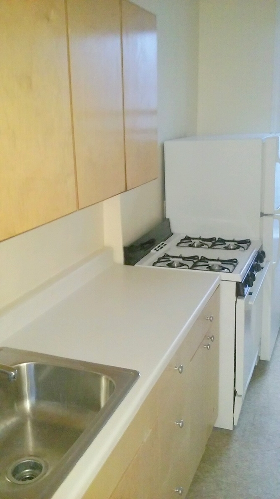 Apartment Steinway Street  Queens, NY 11101, MLS-RD2586-2