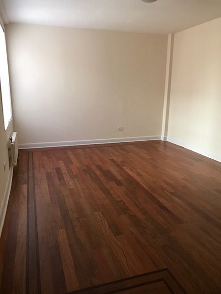 WebID:  RD2590