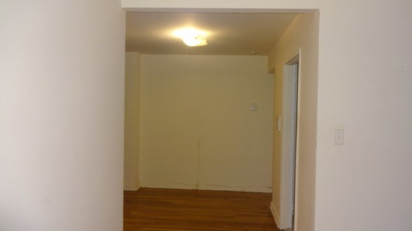 WebID:  RD2601
