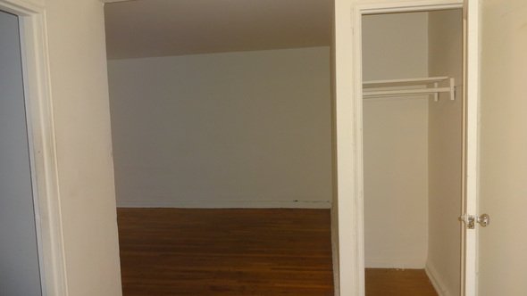 Apartment 66th Avenue  Queens, NY 11374, MLS-RD2601-2