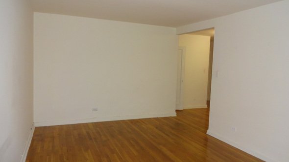 Apartment 66th Avenue  Queens, NY 11374, MLS-RD2601-5