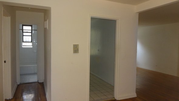 Apartment 66th Avenue  Queens, NY 11374, MLS-RD2602-3