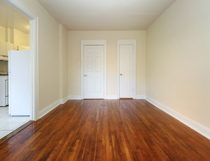 Apartment 80th Street  Queens, NY 11372, MLS-RD2606-4