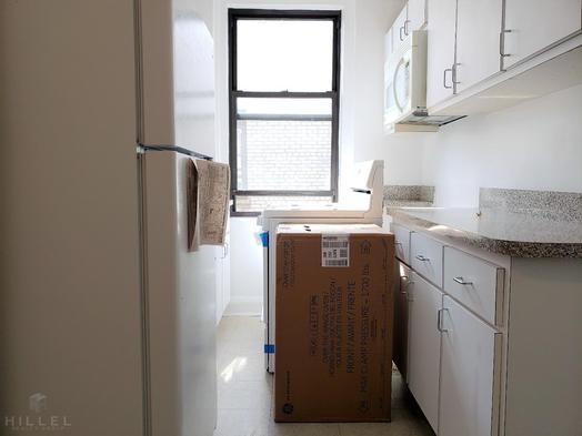Apartment 40th Street  Queens, NY 11104, MLS-RD2608-4