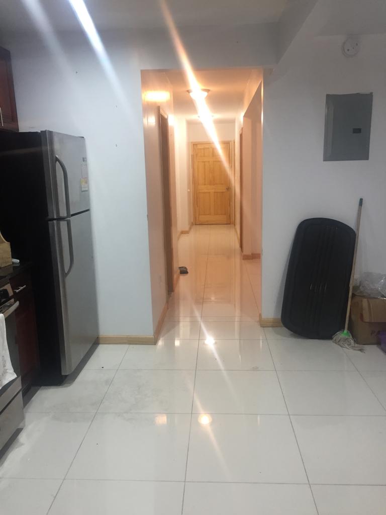Apartment Hillside Avenue Queens, NY 11418, MLS-RD2630-2
