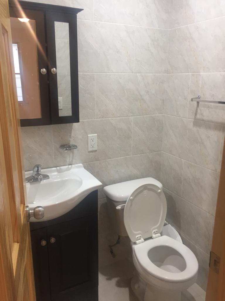 Apartment Hillside Avenue Queens, NY 11418, MLS-RD2630-3