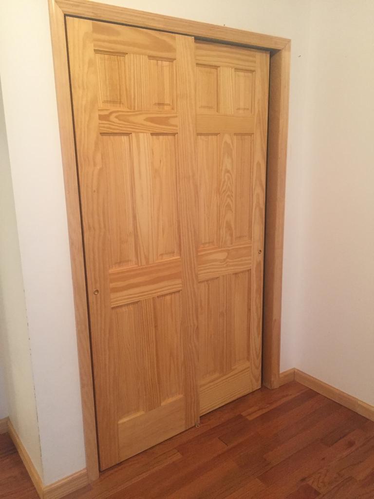 Apartment Hillside Avenue Queens, NY 11418, MLS-RD2630-4