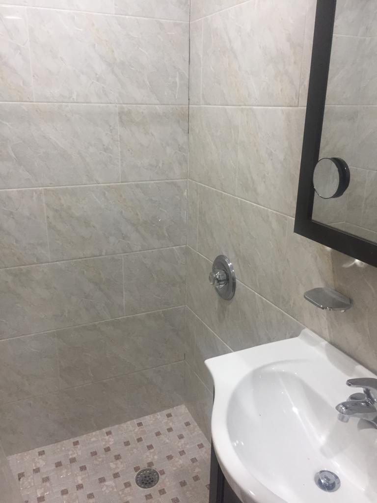 Apartment Hillside Avenue Queens, NY 11418, MLS-RD2630-5