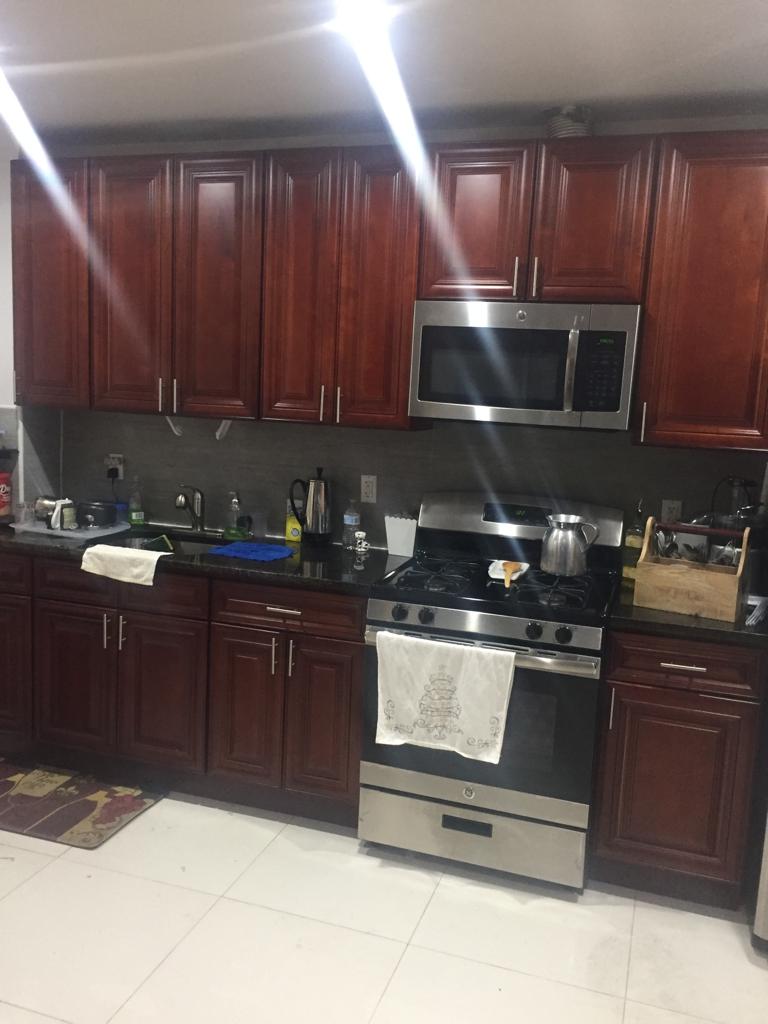 Apartment Hillside Avenue Queens, NY 11418, MLS-RD2630-6