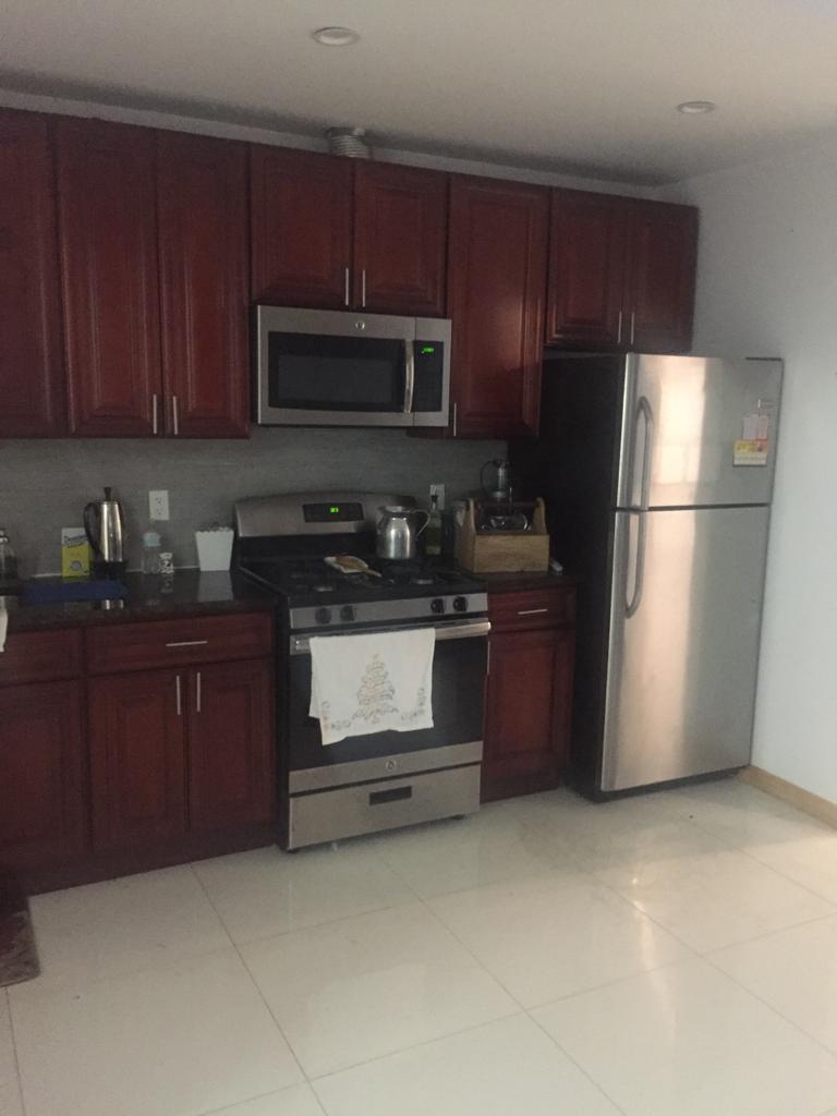 Apartment Hillside Avenue Queens, NY 11418, MLS-RD2630-7