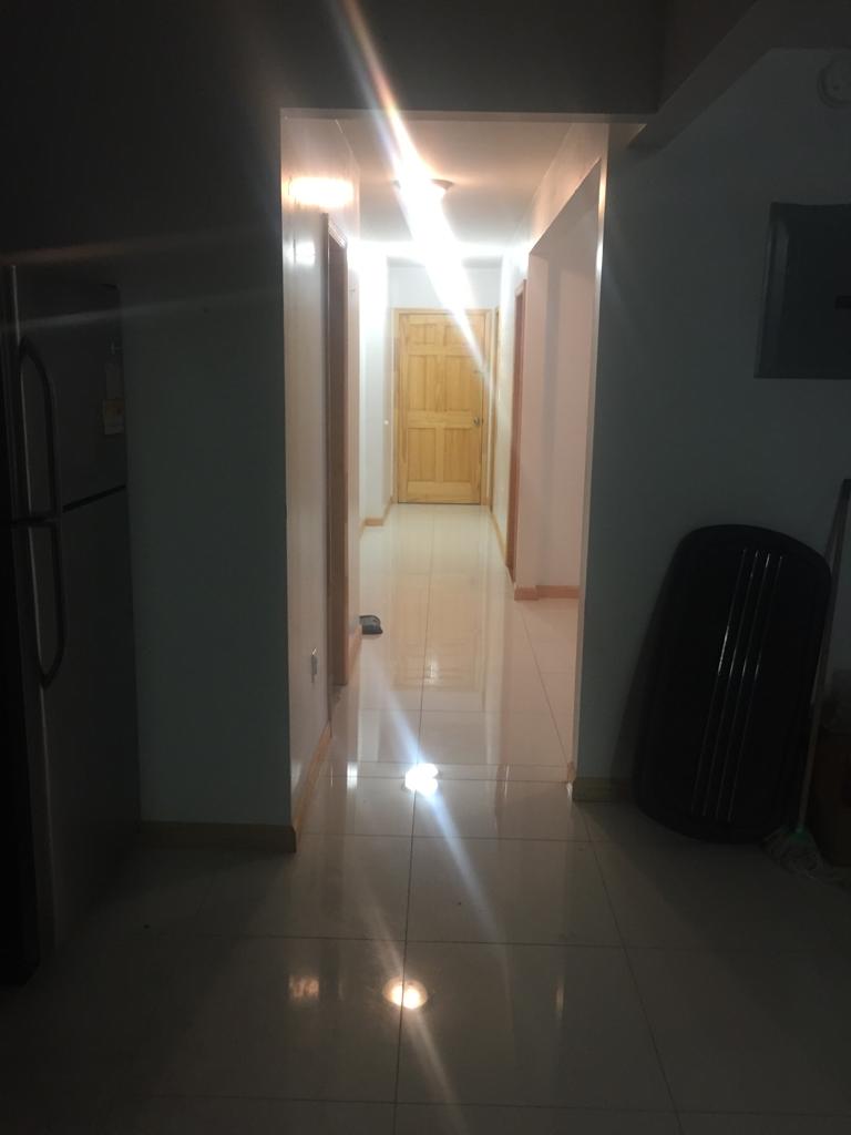 Apartment Hillside Avenue Queens, NY 11418, MLS-RD2630-8