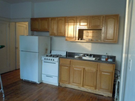 Apartment in Corona - 108th Street  Queens, NY 11368