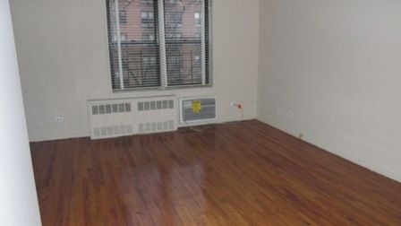 Apartment in Flushing - Colden Street  Queens, NY 11355