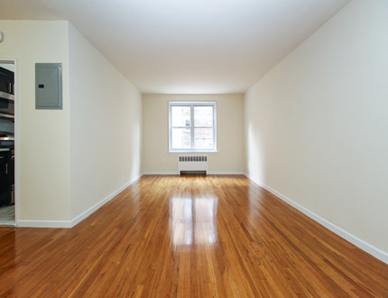 Apartment Booth Street Queens, NY 11374, MLS-RD2663-4