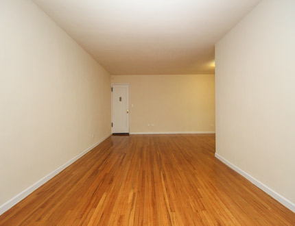 Apartment Booth Street Queens, NY 11374, MLS-RD2663-5