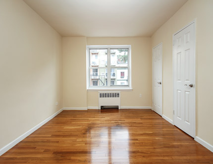 Apartment Booth Street Queens, NY 11374, MLS-RD2663-6