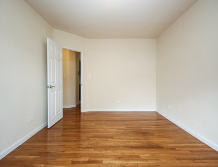 Apartment Booth Street Queens, NY 11374, MLS-RD2663-7