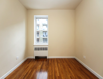 Apartment Booth Street Queens, NY 11374, MLS-RD2663-8
