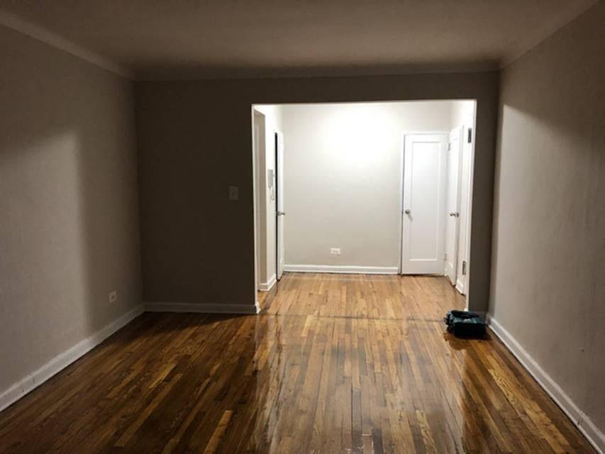 64th Avenue Queens, NY 11374, MLS-RD2680-3