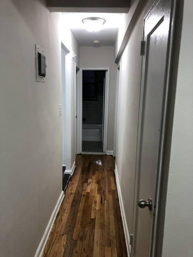 64th Avenue Queens, NY 11374, MLS-RD2680-4