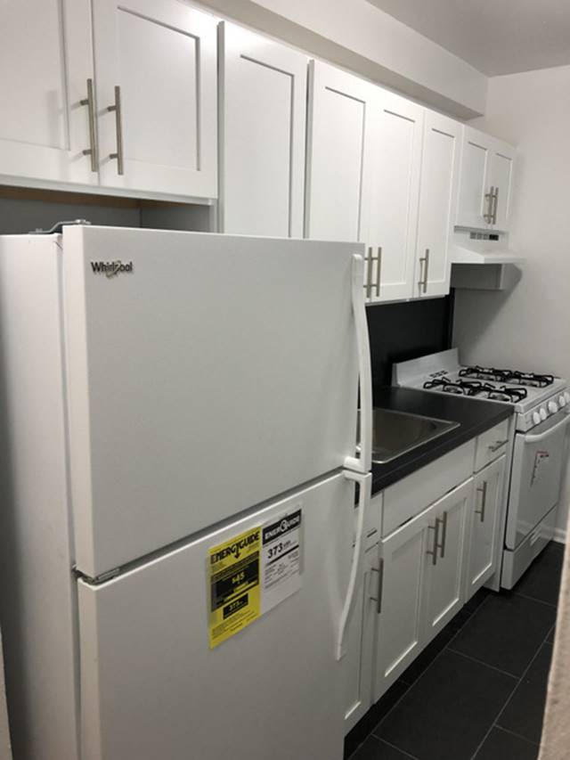 64th Avenue Queens, NY 11374, MLS-RD2680-5