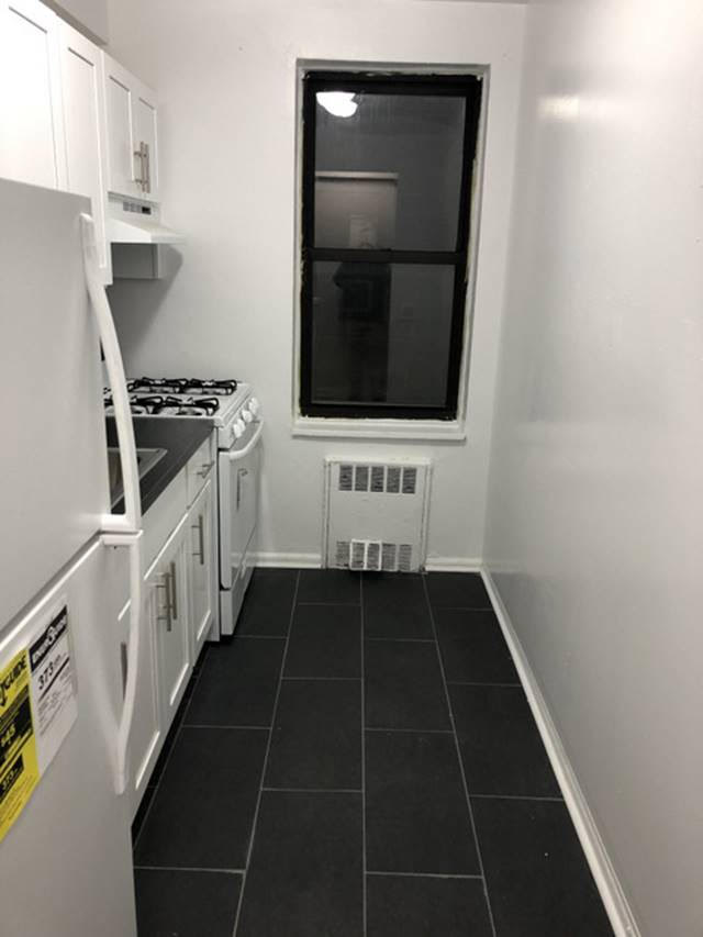 64th Avenue Queens, NY 11374, MLS-RD2680-6