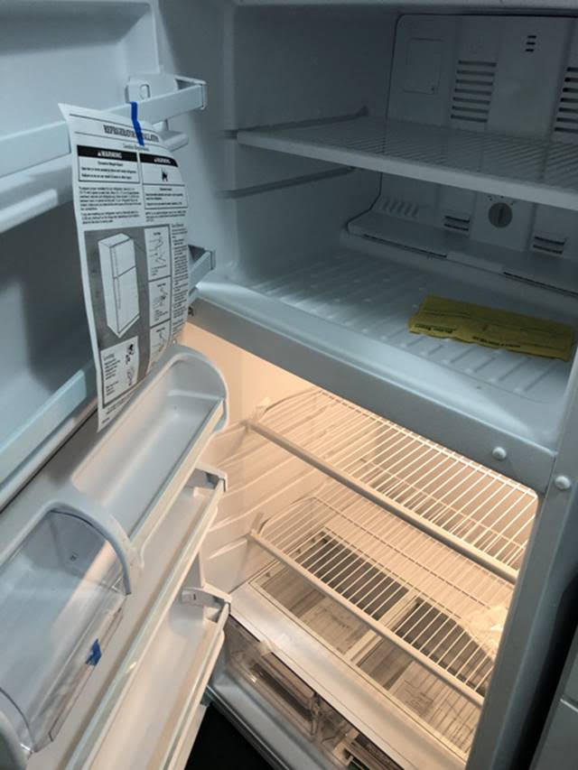 64th Avenue Queens, NY 11374, MLS-RD2680-7