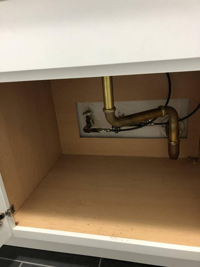 64th Avenue Queens, NY 11374, MLS-RD2680-8