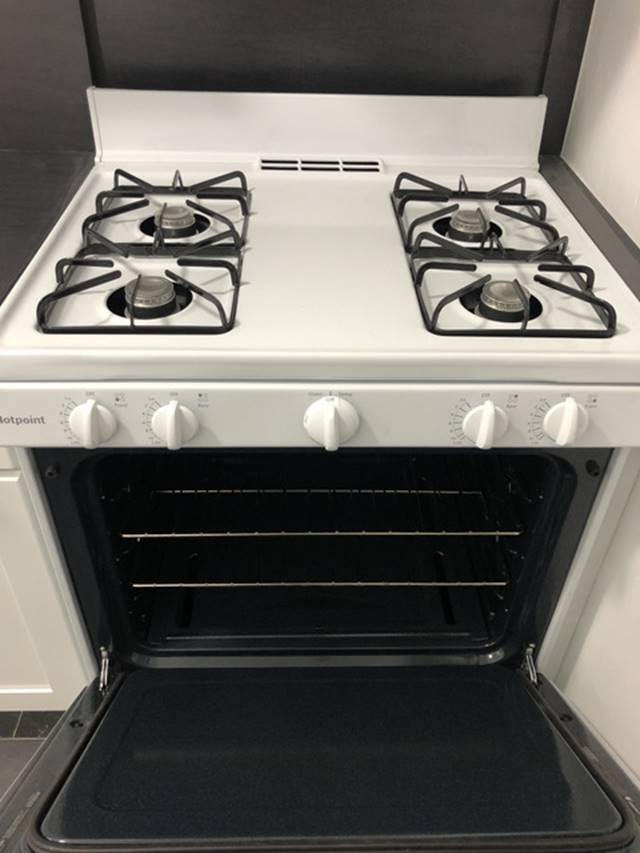 64th Avenue Queens, NY 11374, MLS-RD2680-9