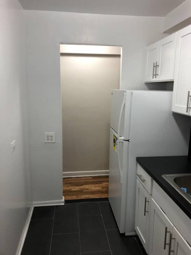 64th Avenue Queens, NY 11374, MLS-RD2680-10