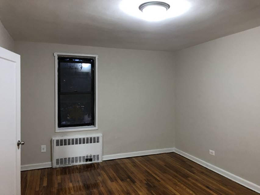 64th Avenue Queens, NY 11374, MLS-RD2680-11