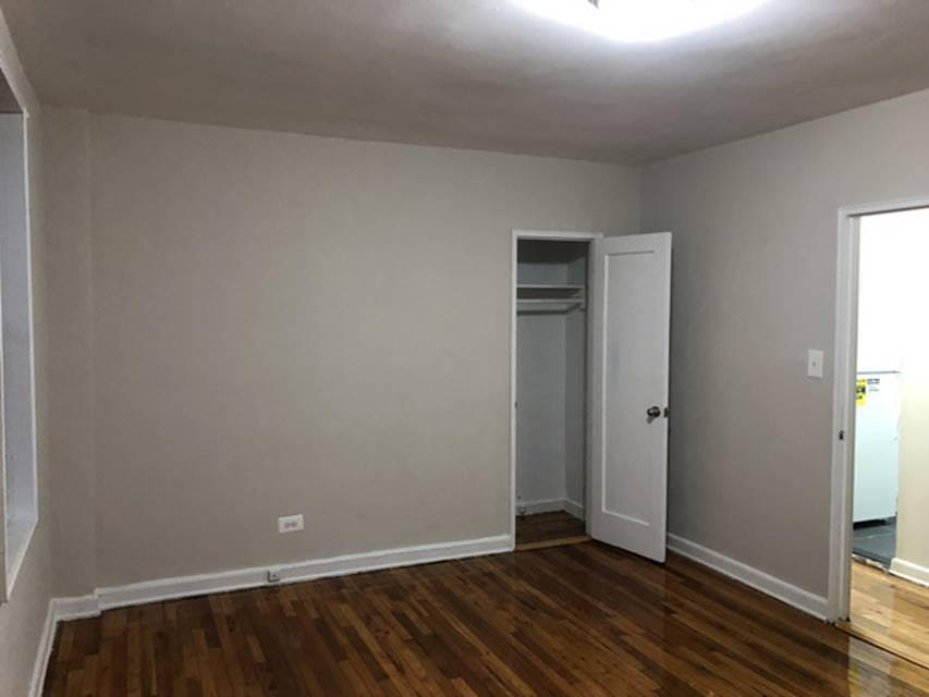 64th Avenue Queens, NY 11374, MLS-RD2680-12