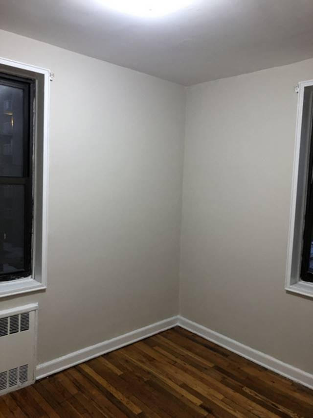 64th Avenue Queens, NY 11374, MLS-RD2680-13