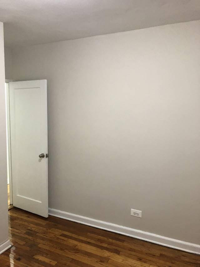 64th Avenue Queens, NY 11374, MLS-RD2680-14