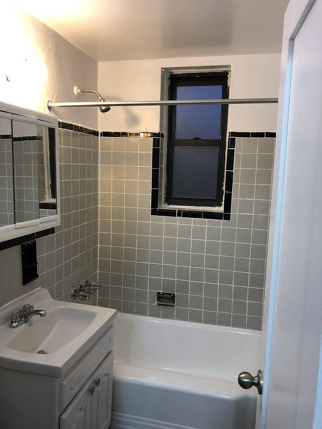 64th Avenue Queens, NY 11374, MLS-RD2680-15