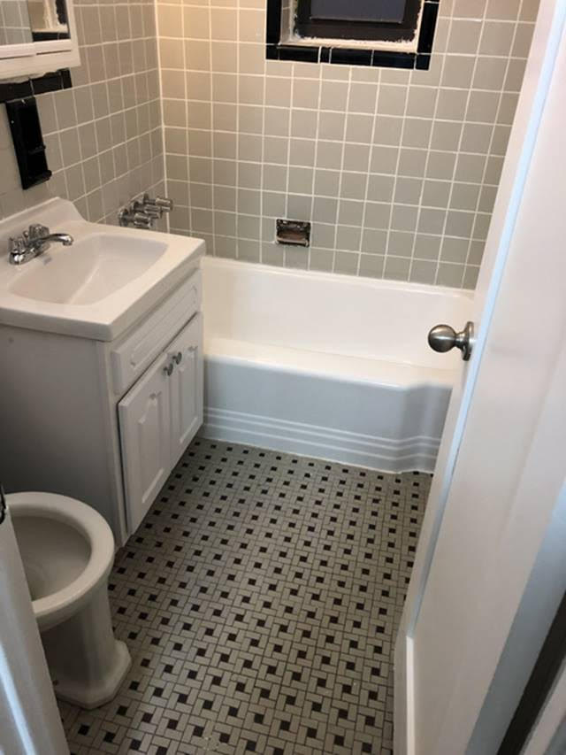 64th Avenue Queens, NY 11374, MLS-RD2680-16