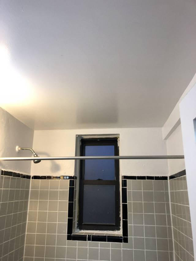 64th Avenue Queens, NY 11374, MLS-RD2680-17