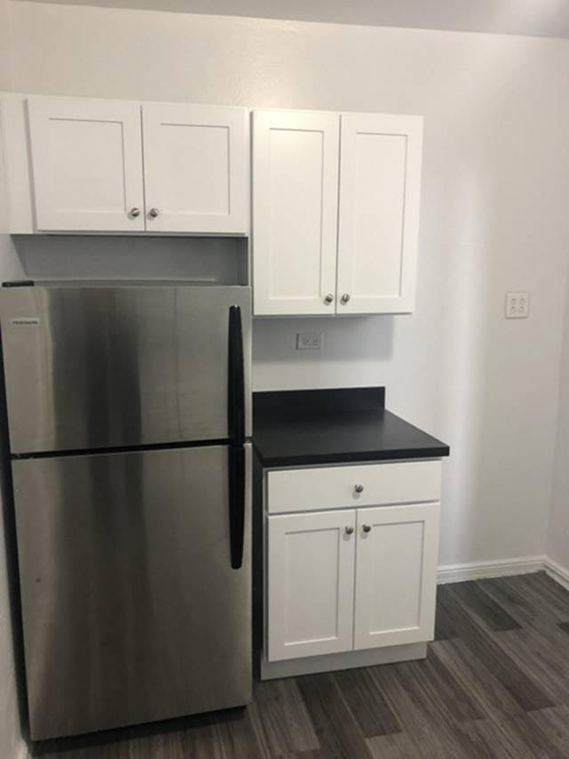 Apartment Hampton Street  Queens, NY 11373, MLS-RD2682-2