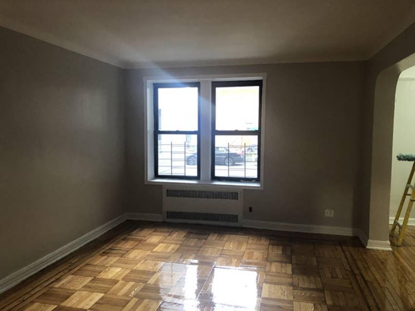 Apartment Hampton Street  Queens, NY 11373, MLS-RD2682-3