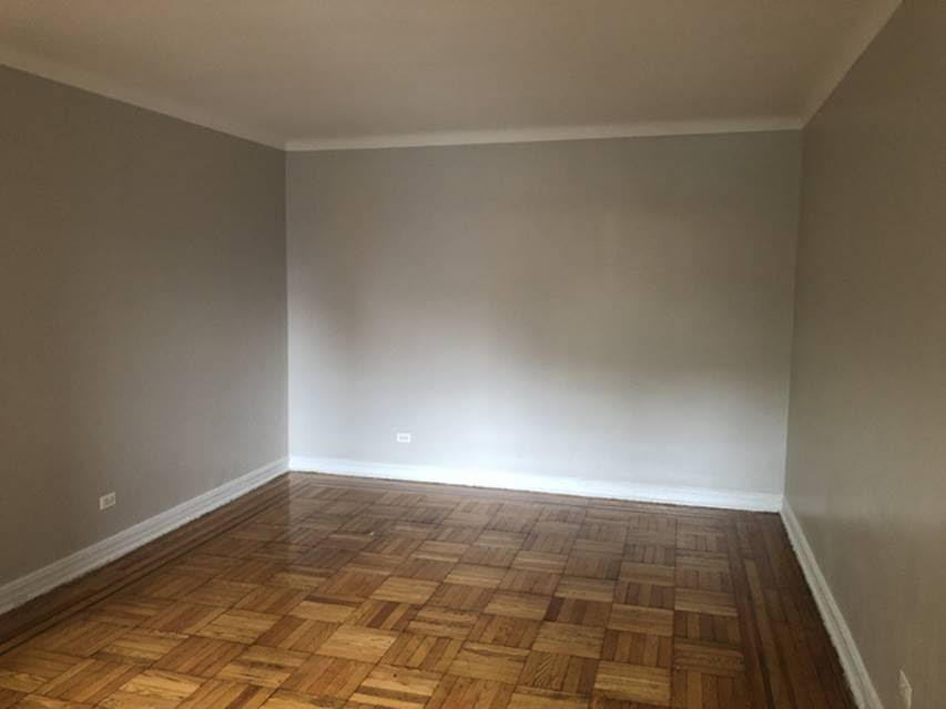 Apartment Hampton Street  Queens, NY 11373, MLS-RD2682-4