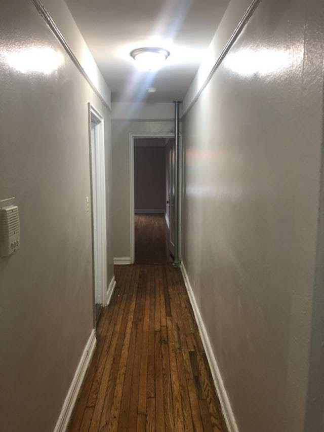 Apartment Hampton Street  Queens, NY 11373, MLS-RD2682-6
