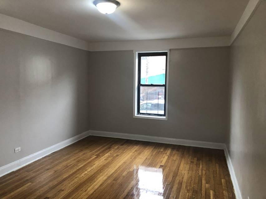 Apartment Hampton Street  Queens, NY 11373, MLS-RD2682-7