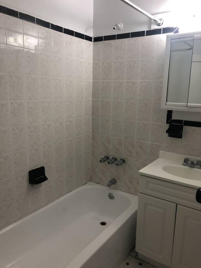 Apartment Hampton Street  Queens, NY 11373, MLS-RD2682-9