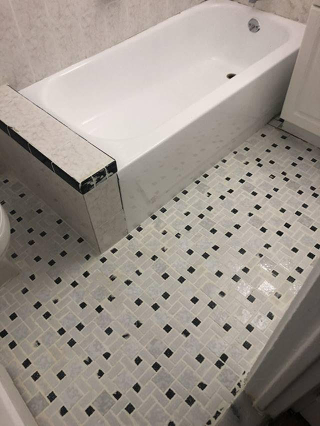 Apartment Hampton Street  Queens, NY 11373, MLS-RD2682-10